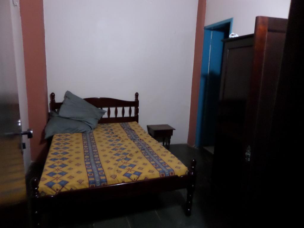 Hostel Solar Das Pedras Sao Luis (Maranhao) Ruang foto